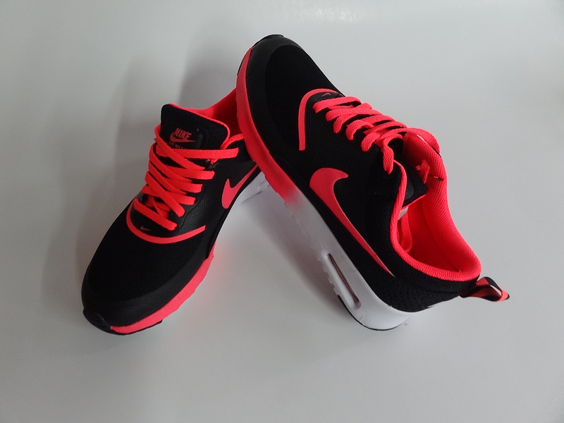 basket nike requin femme pas cher